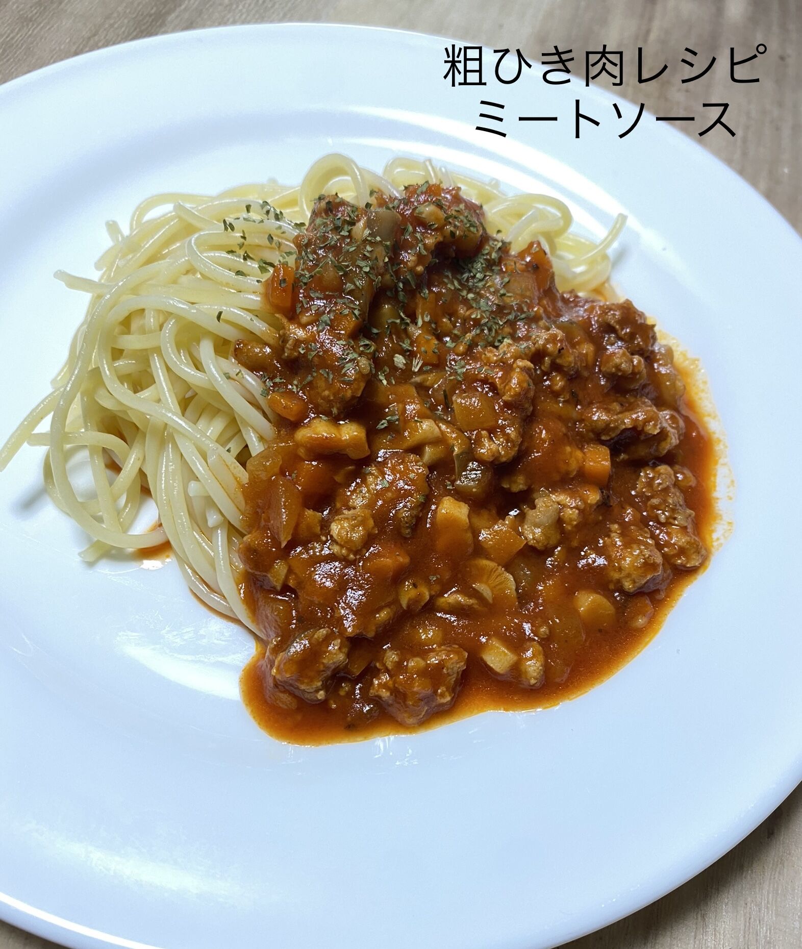 4652476464c5bb7fdf92