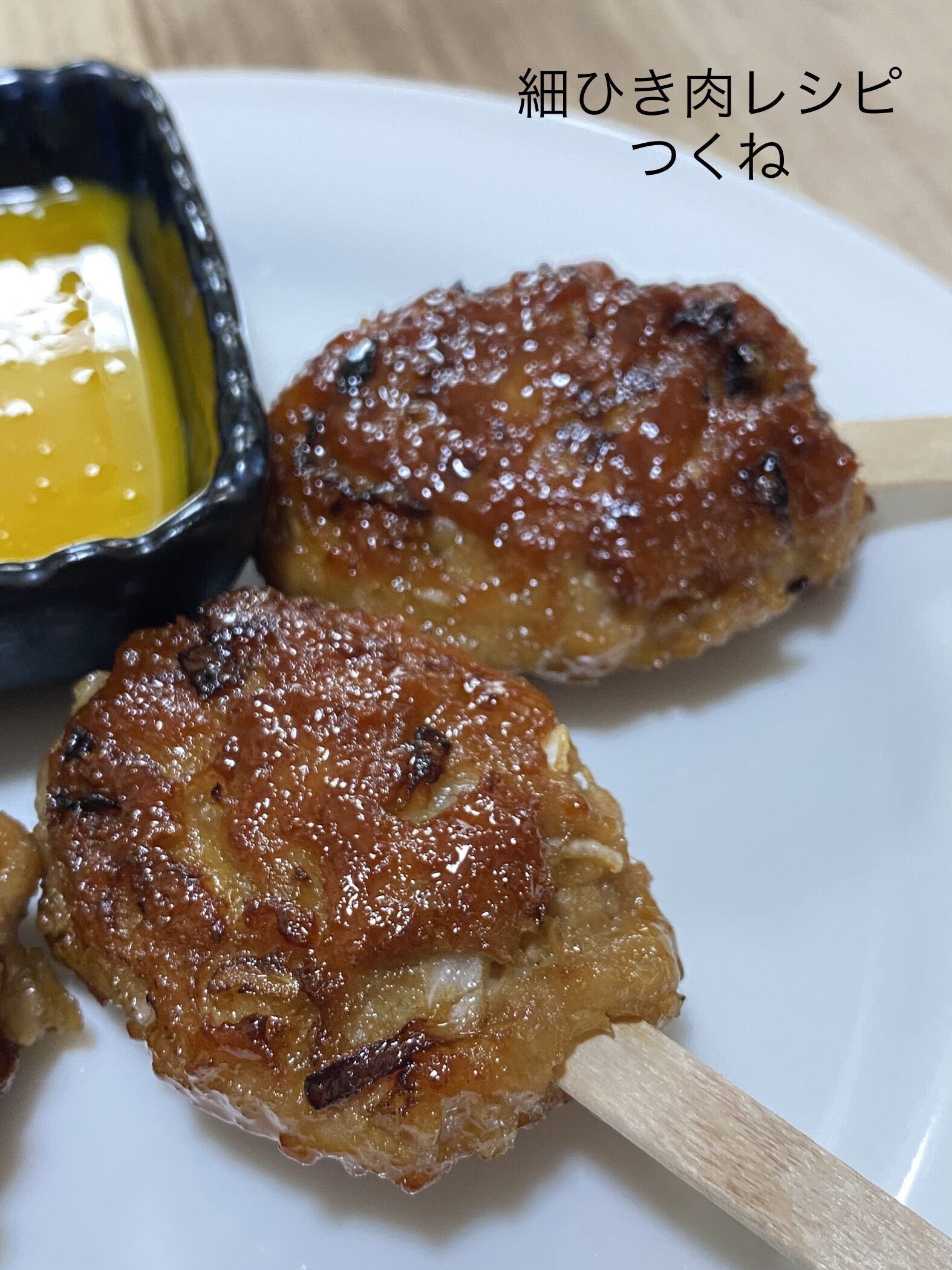 621b89385e393fce08f5