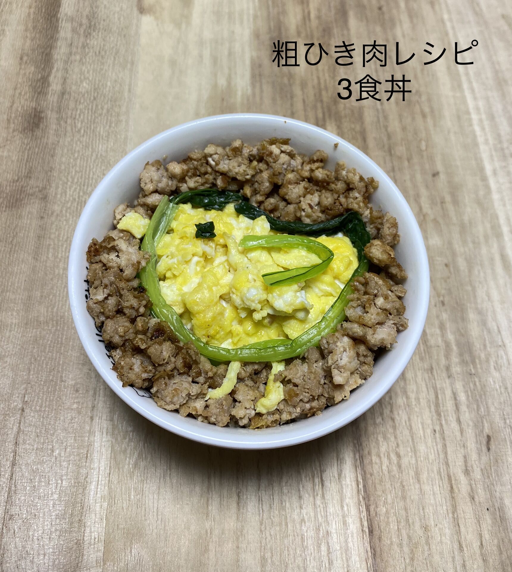 627737c4707817d4a45e