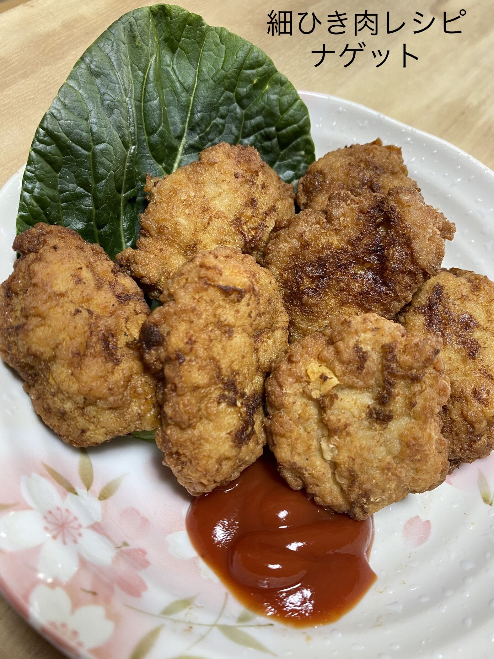 c5a0c923fadca4cbc1ab